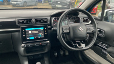 Citroen C3 1.2 PureTech 83 Flair 5dr Petrol Hatchback